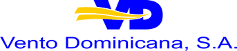 VENTO
