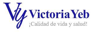 VICTORIA YEB