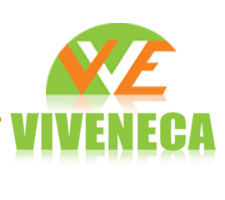 VIVENECA