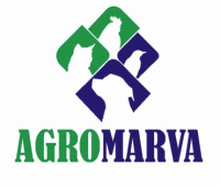 agromarva