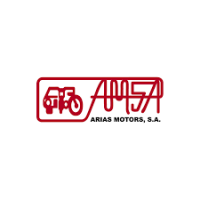 arias motors