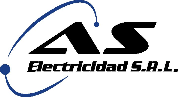 as electricidad