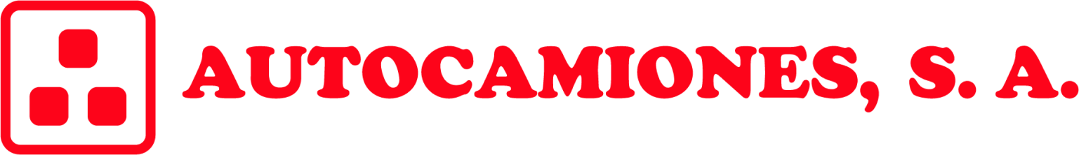 autocamiones-logo-