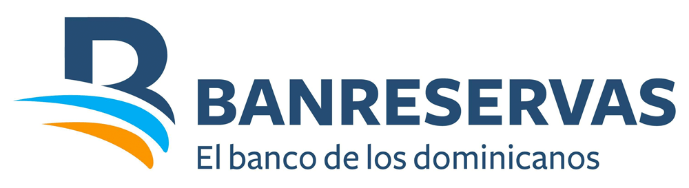 banreservas_logo
