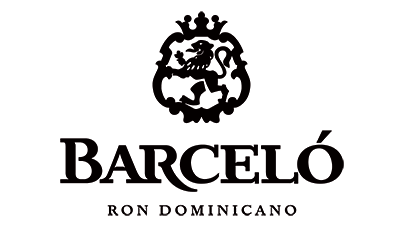 barcelo Y CO