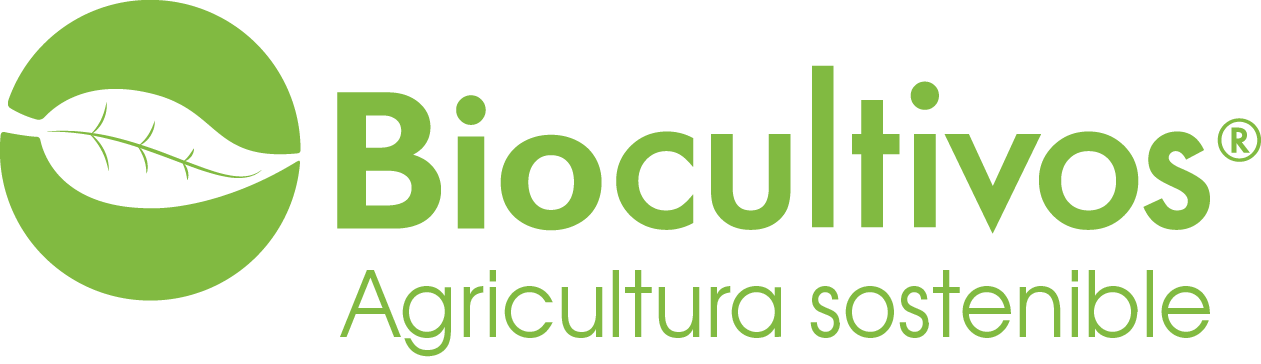 biocultivos