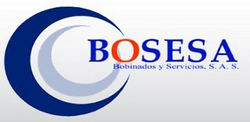 bosesa