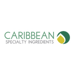 caribbean liquid sugar
