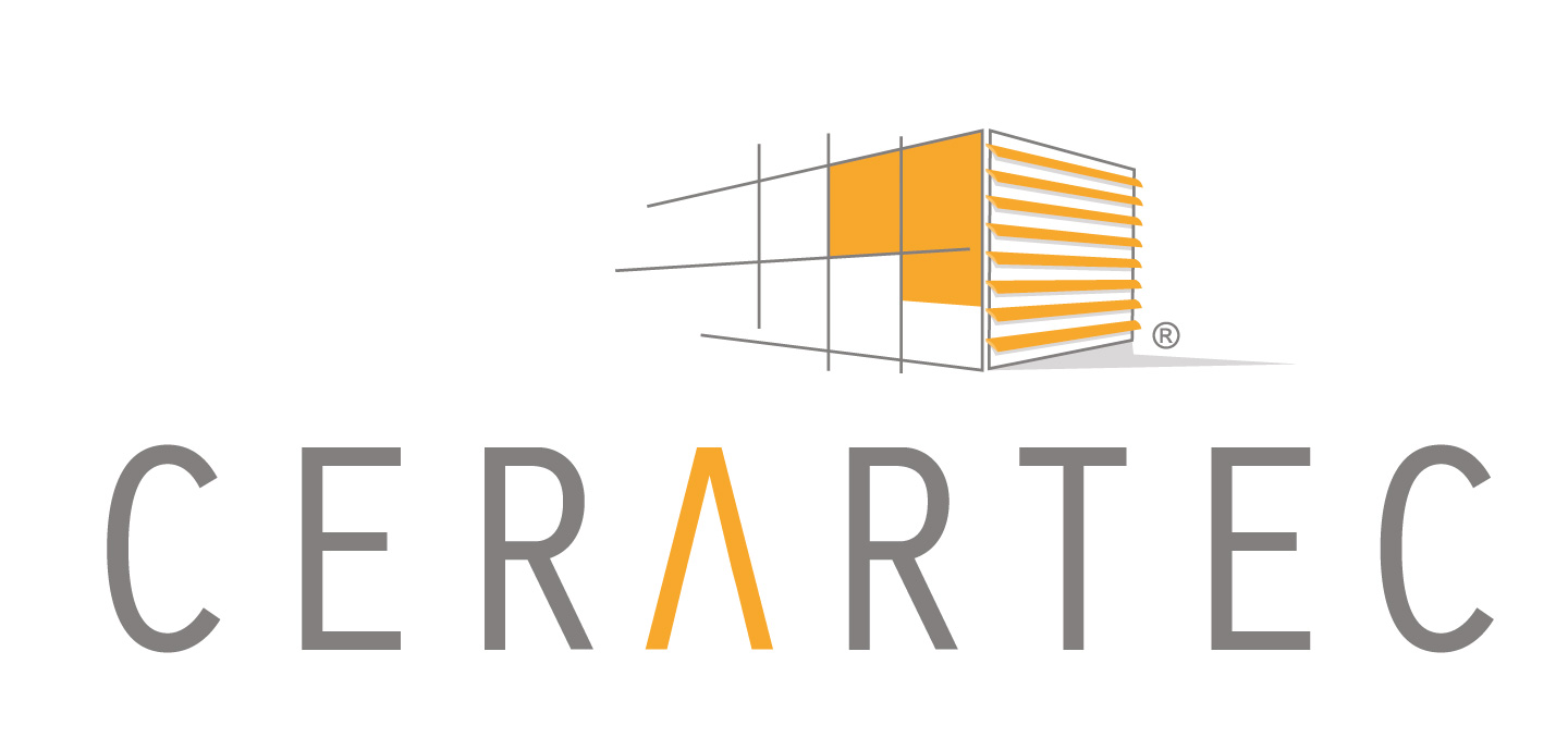 cerartec