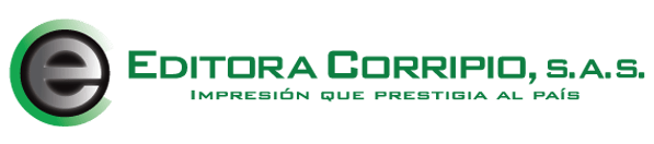 editora corripio