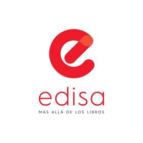 editorial edisa