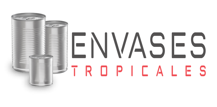 envases tropicales