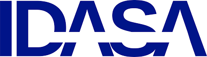 idasa