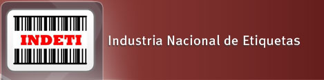 indeti