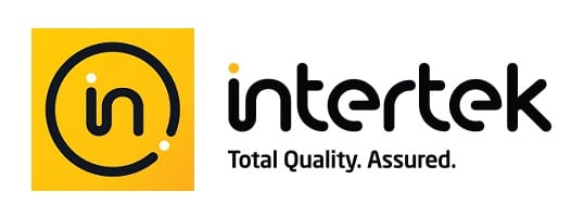 intertek