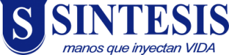 lab. sintesis