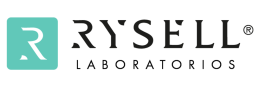 laboratorio rysell