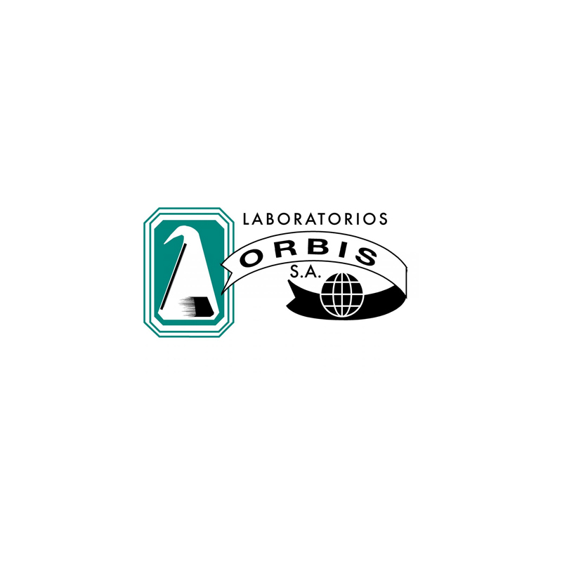 laboratorios orbis