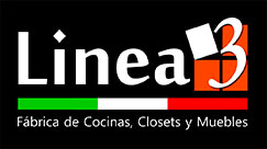 linea3