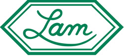 logo-Laboratorios-Lam
