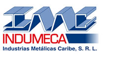 logo_indumeca