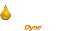 lucalza