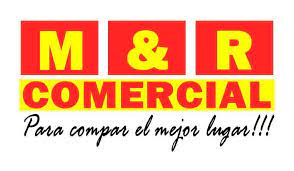 m y r comercial
