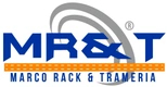 marco rack