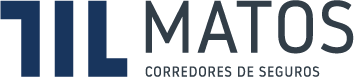 matos corredores