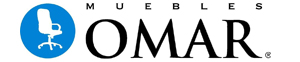 muebles omar