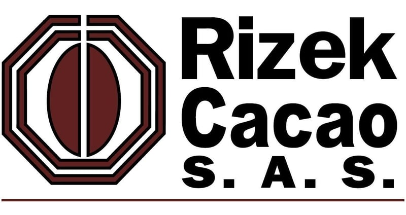 nazario rizek