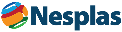 nesplas
