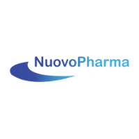 nuovopharma