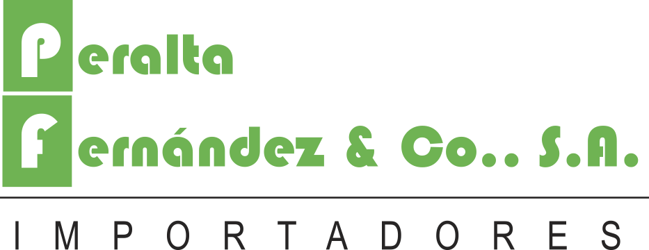 peralta fernandez