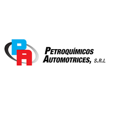 petroquimicos