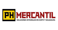 ph-mercantil
