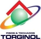 pisos y techados Torginol