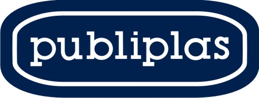 publiplas