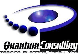 quantum