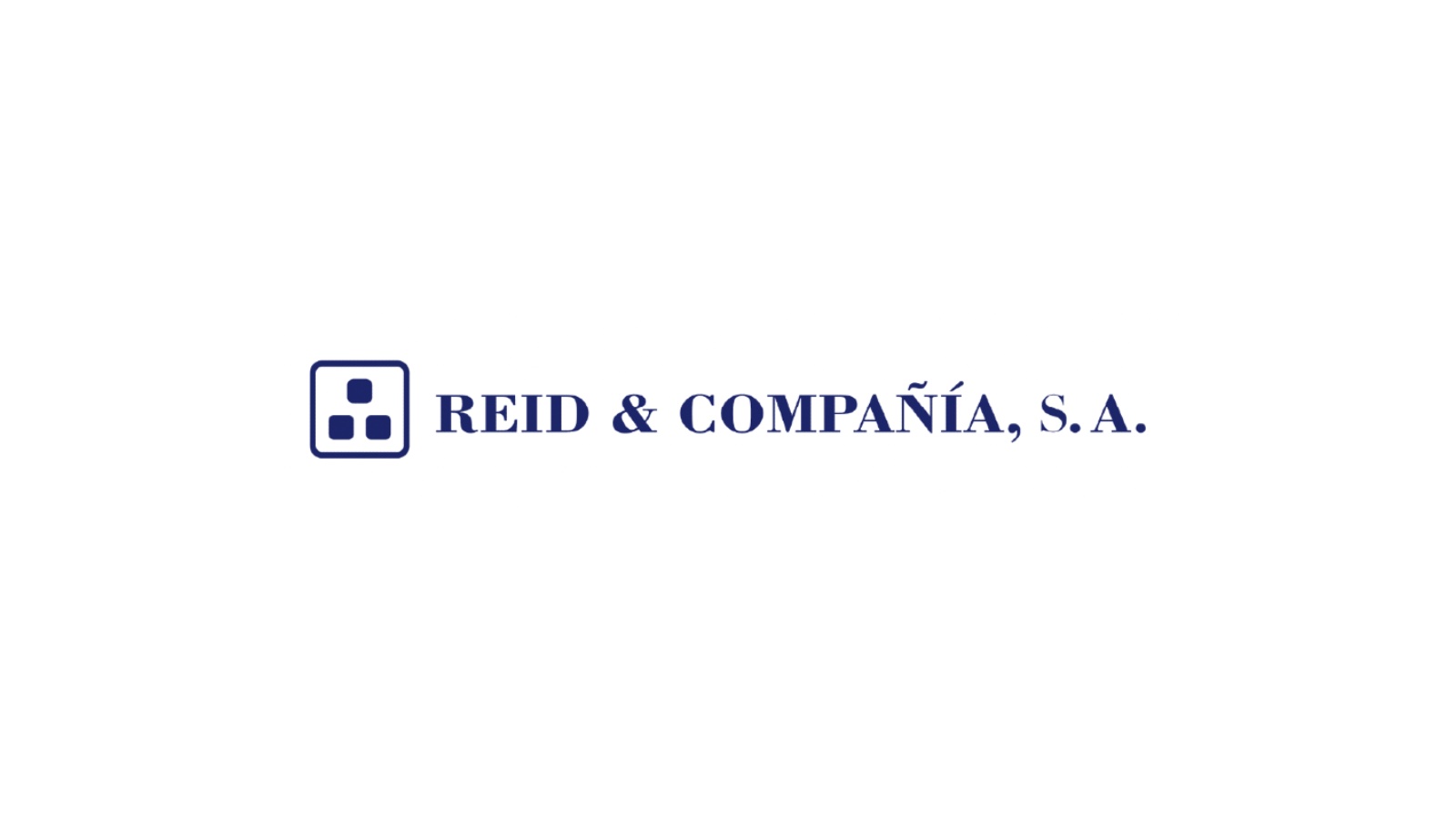 reid y compania