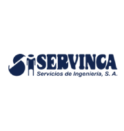 servinca