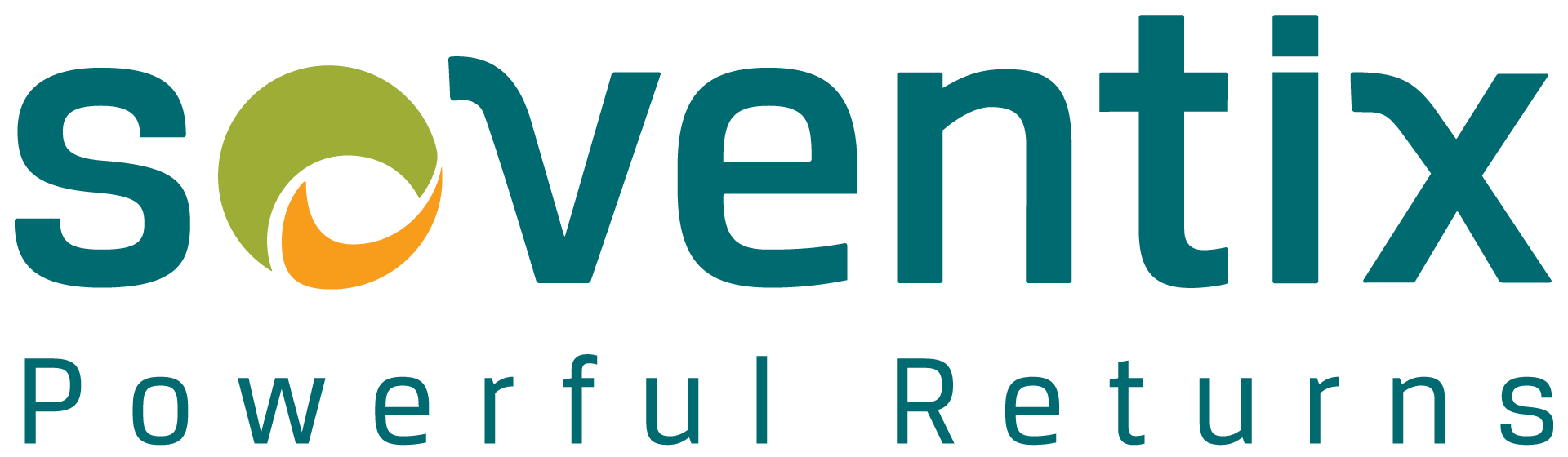 soventix