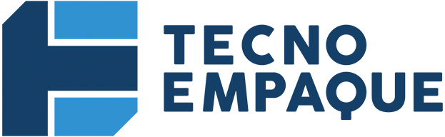 tecno empaque