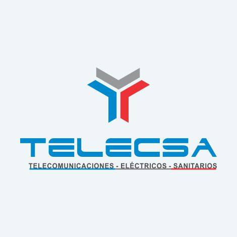 telecsa