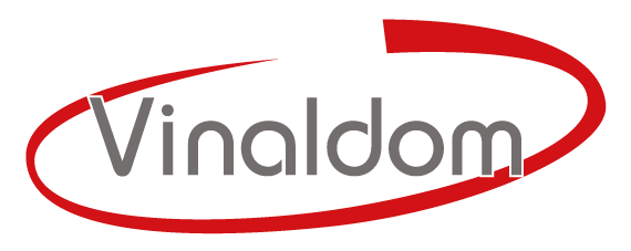 vinaldom
